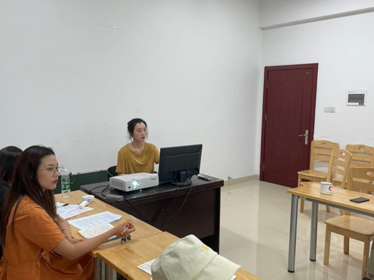 ead039a885ca4d22a9b85cd9206fb257.png ead039a885ca4d22a9b85cd9206fb257.png