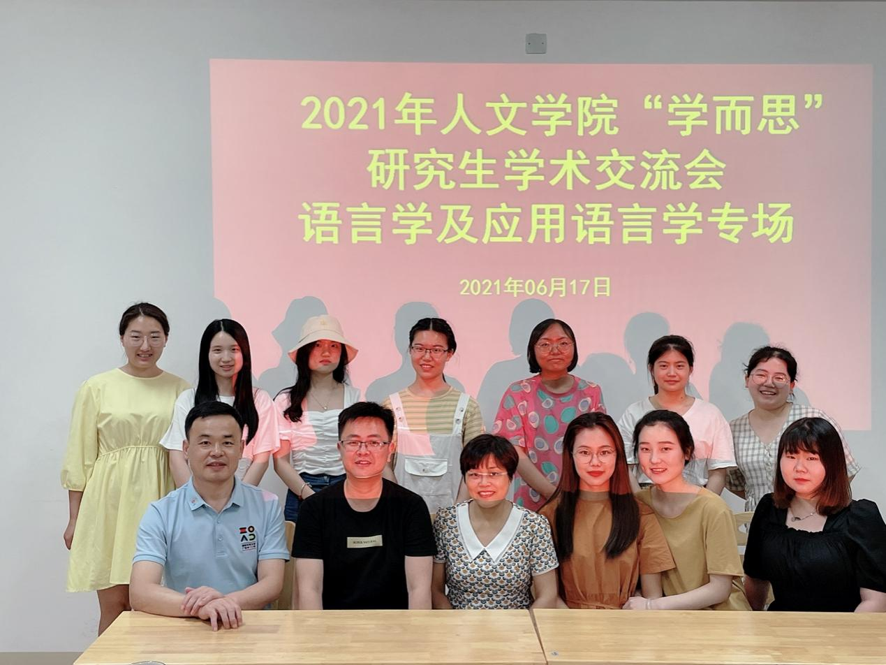 ff16846a43414bf7b5120e0f5b66d6af.png ff16846a43414bf7b5120e0f5b66d6af.png