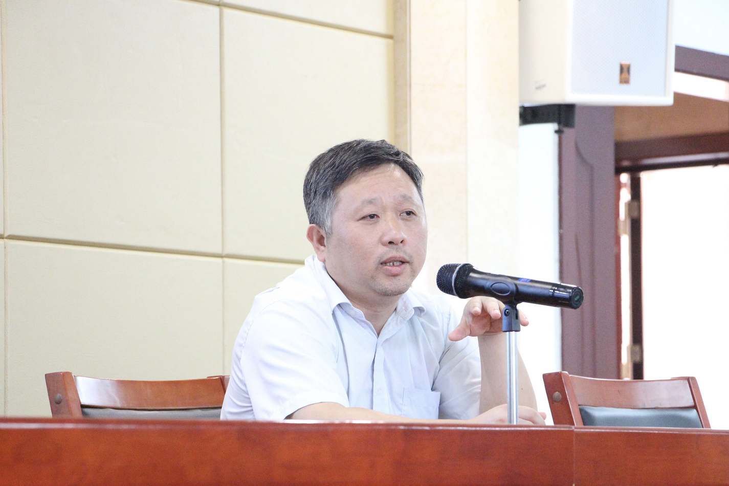 0a6976d475d94d8e85d06011fee64e0f.png 0a6976d475d94d8e85d06011fee64e0f.png