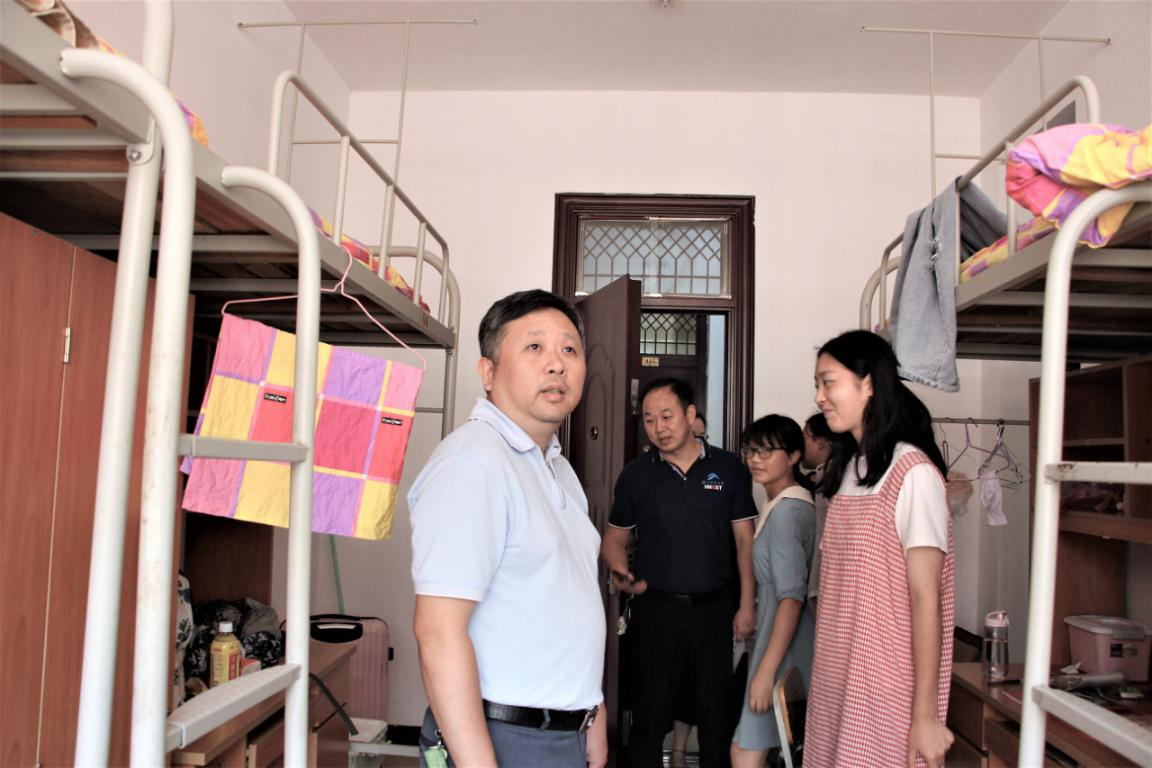 242999f97d9146aaa7c2dd5ba5fee878.png 242999f97d9146aaa7c2dd5ba5fee878.png