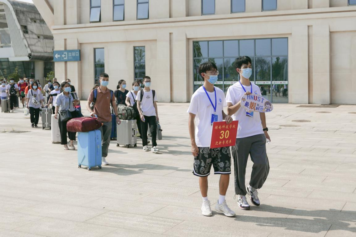 27c43b9b344f42e8bf59ec8ee39de686.png 27c43b9b344f42e8bf59ec8ee39de686.png