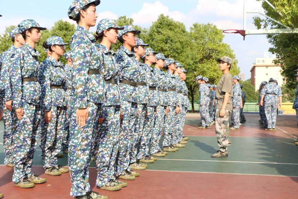 3150e909692b4de3a51a196cddeaf430.png 3150e909692b4de3a51a196cddeaf430.png