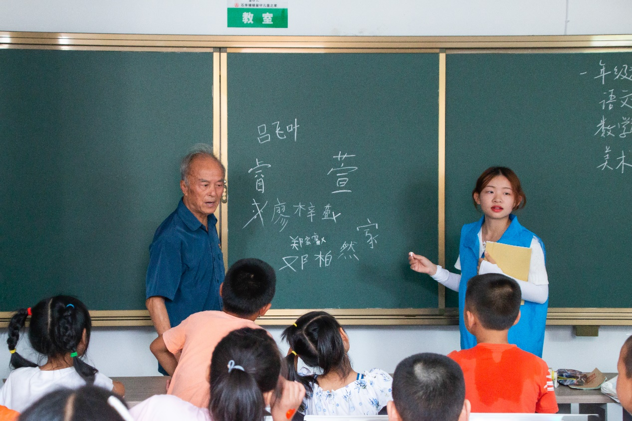 34d09701b69b42f1b94ff30db99a900a.png 34d09701b69b42f1b94ff30db99a900a.png