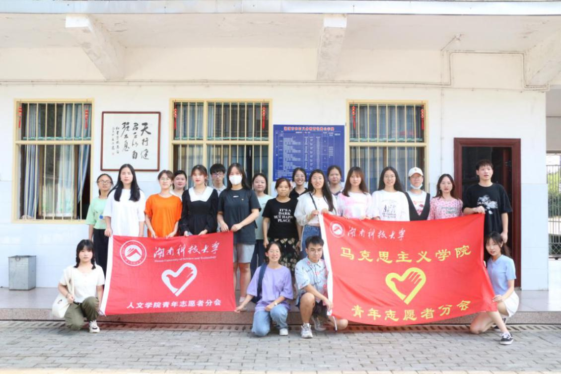 425b8216c3d2456fbff1037a1ec19e8b.png 425b8216c3d2456fbff1037a1ec19e8b.png