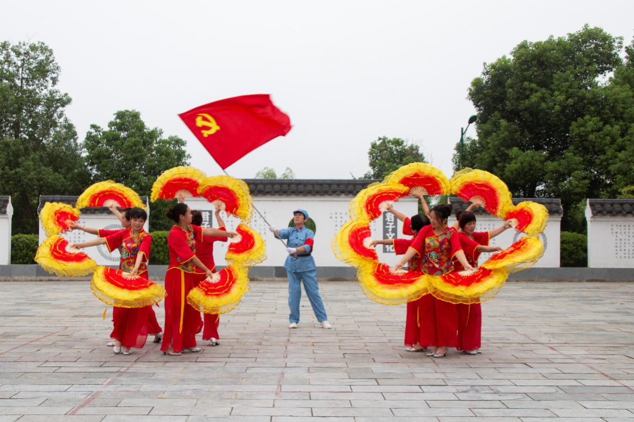 5084396e19eb42ebbe1a3a421089655b.png 5084396e19eb42ebbe1a3a421089655b.png