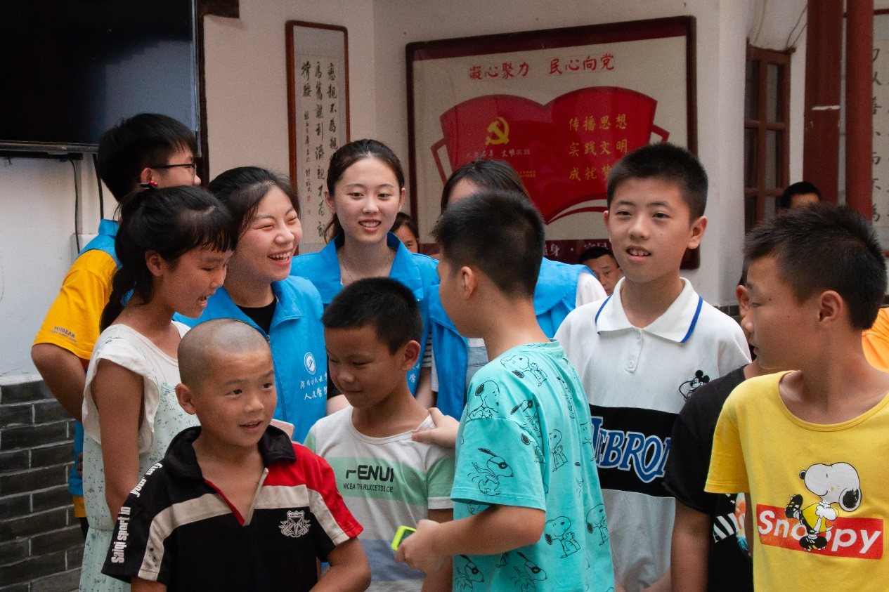 5dd084e1d02b4a50beceb0f4d2f14080.png 5dd084e1d02b4a50beceb0f4d2f14080.png