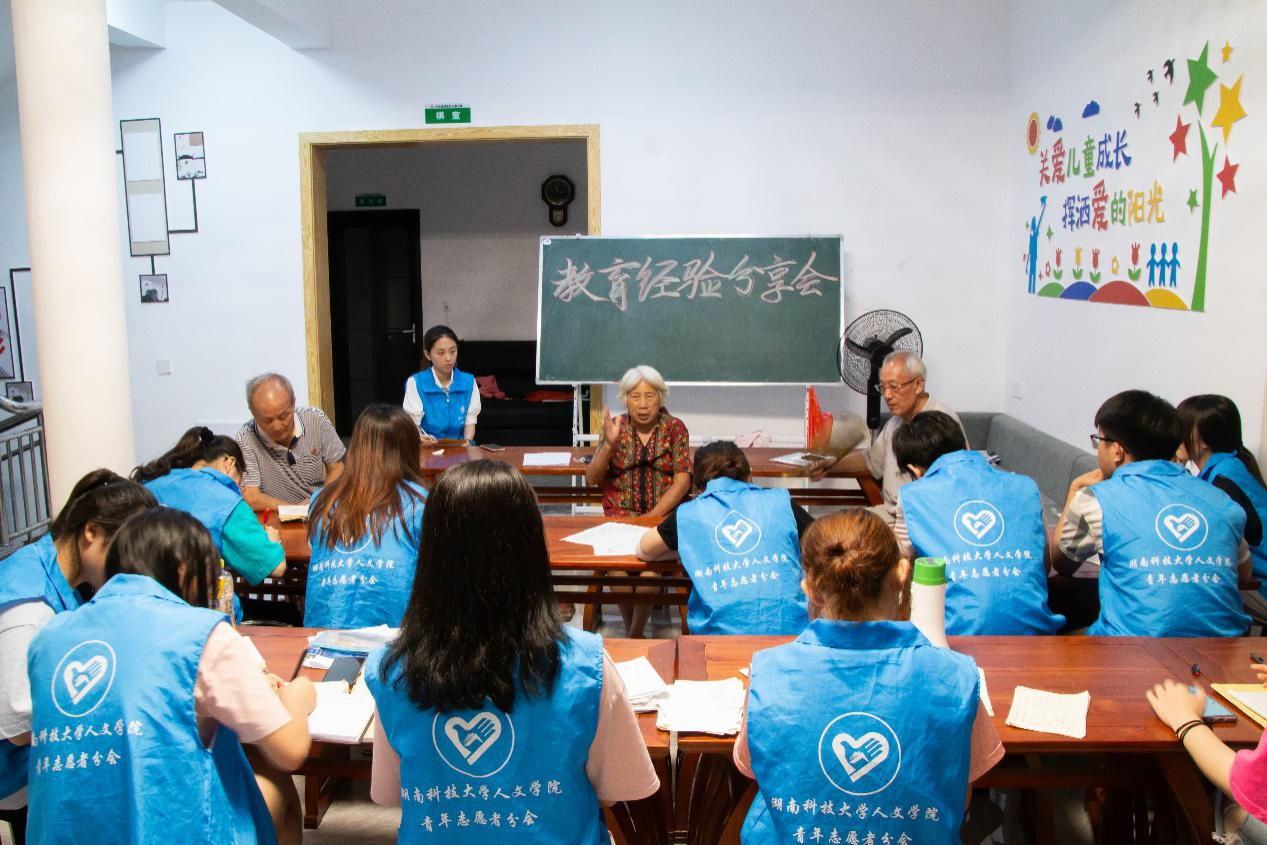 6f3310d406054387b6d919a8fd53145d.png 6f3310d406054387b6d919a8fd53145d.png