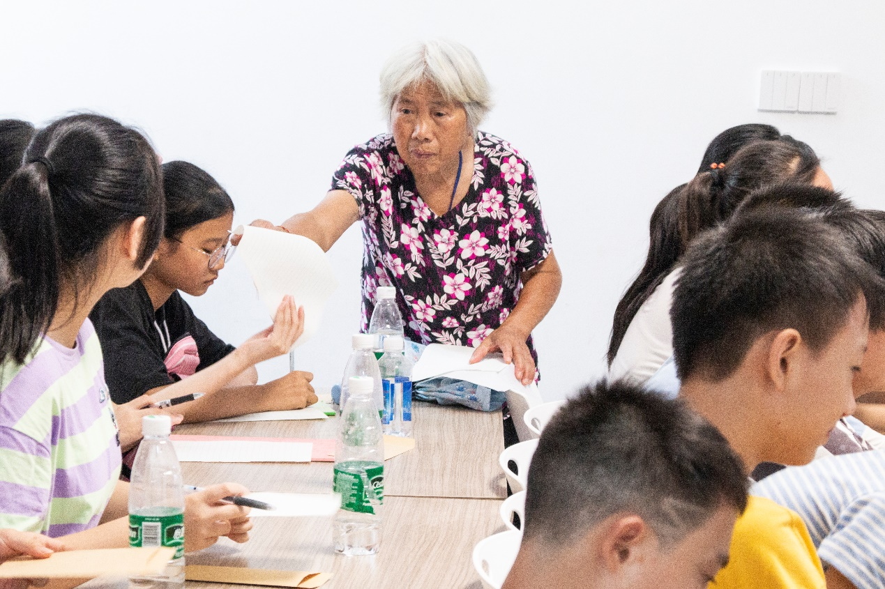 7cbf118ca5404205a71880305b569856.png 7cbf118ca5404205a71880305b569856.png