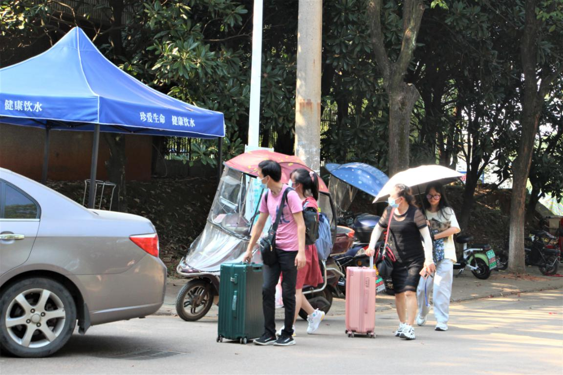 8708bd35e2ee48c388a4b21c2cb1d22e.png 8708bd35e2ee48c388a4b21c2cb1d22e.png