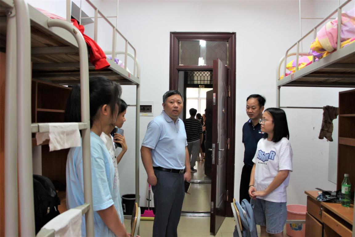 8c579cf867af4b0abf4c3fa38c6c6f13.png 8c579cf867af4b0abf4c3fa38c6c6f13.png