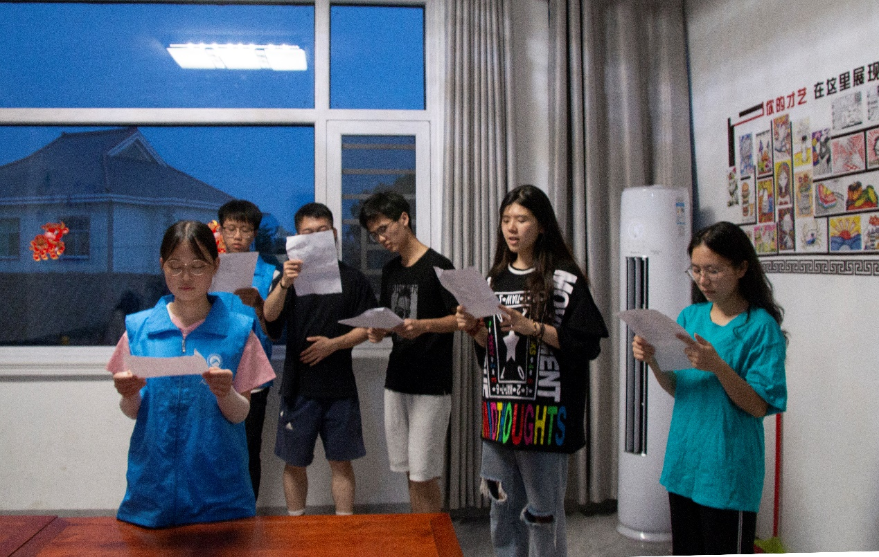 c375972bf99f449cbca9fc6ded7db055.png c375972bf99f449cbca9fc6ded7db055.png