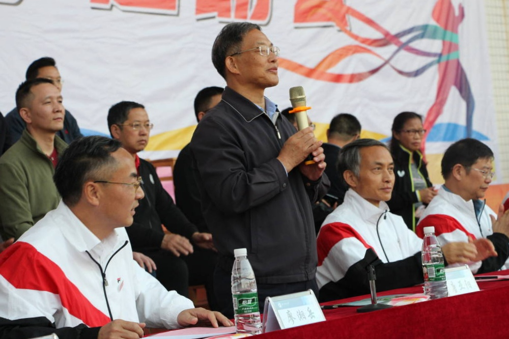 770f184f1dc24d91b55faaf7d4d7b44f.png 770f184f1dc24d91b55faaf7d4d7b44f.png