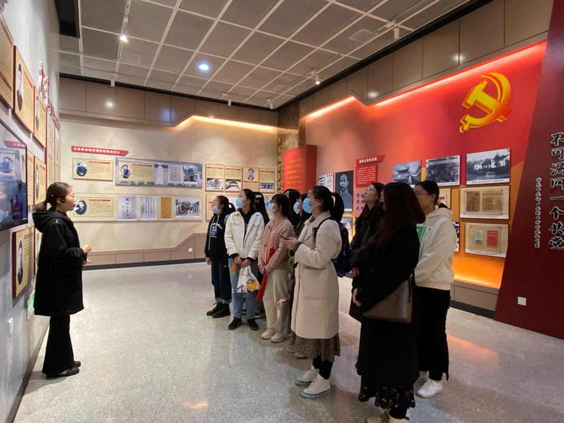 315cc4cbfd4c40d2bc1585e8e8912a79.png 315cc4cbfd4c40d2bc1585e8e8912a79.png