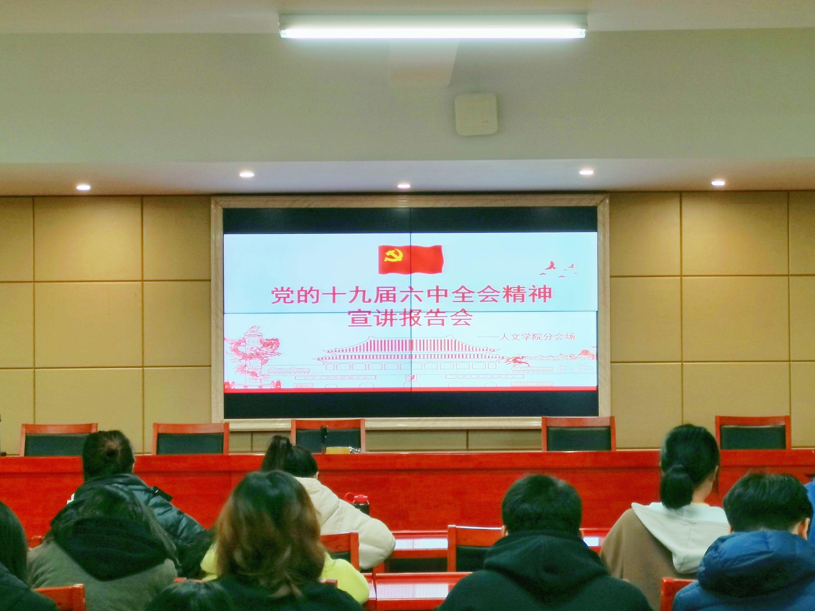 3c6cb689fa984c56ba5dfa878f60124b.jpg 3c6cb689fa984c56ba5dfa878f60124b.jpg