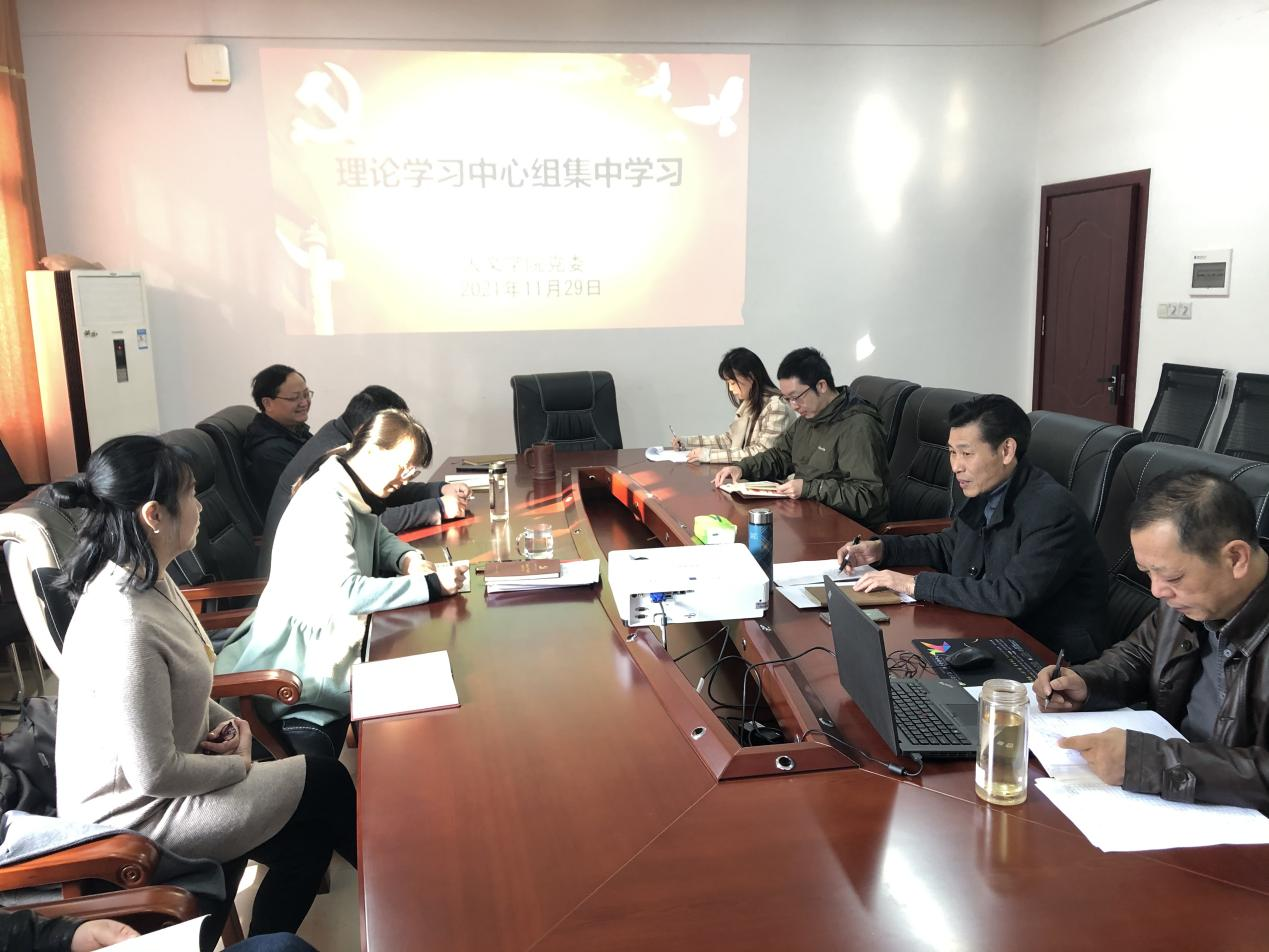 136d83dedb364f339184a08adb827d4d.png 136d83dedb364f339184a08adb827d4d.png