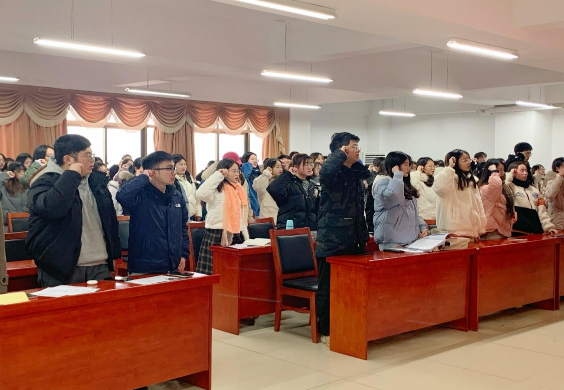 5fd8c30ff529432691c7b59bc0fa10a0.png 5fd8c30ff529432691c7b59bc0fa10a0.png