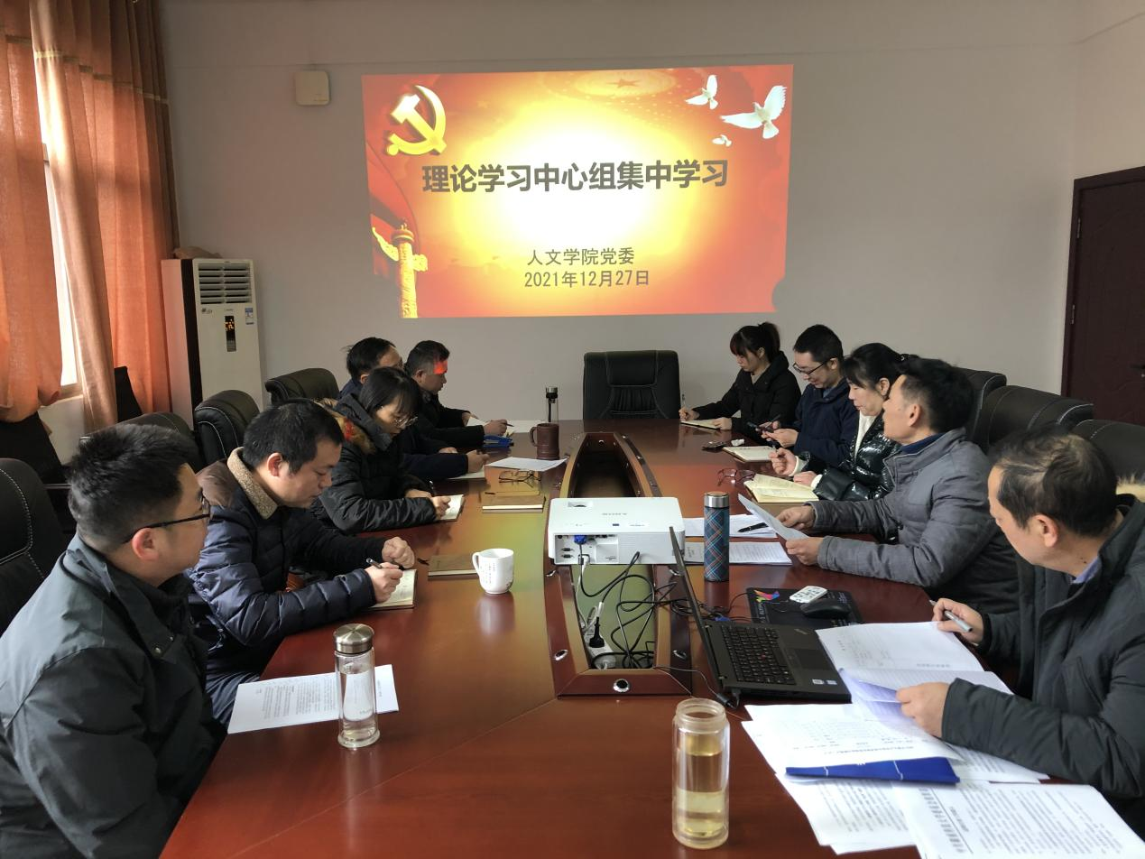 dd88df29ebd74ef19caadf5f13638357.png dd88df29ebd74ef19caadf5f13638357.png