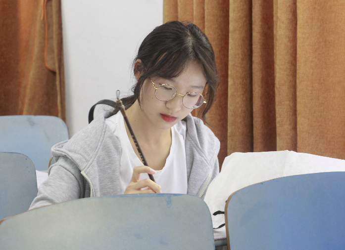 33007ee3fefd477a988b1cdee8344bb6.png 33007ee3fefd477a988b1cdee8344bb6.png