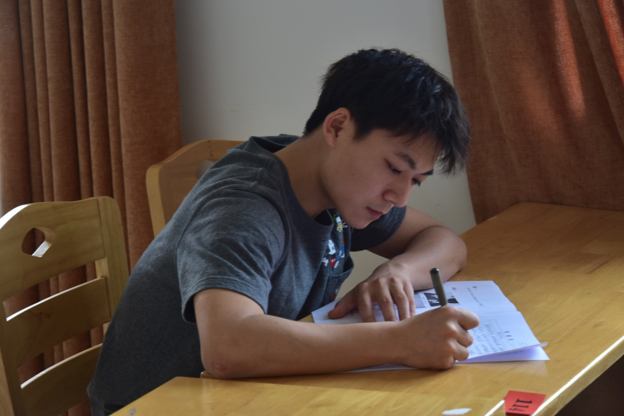 778a60a0d87347928f7c73a50059af91.png 778a60a0d87347928f7c73a50059af91.png