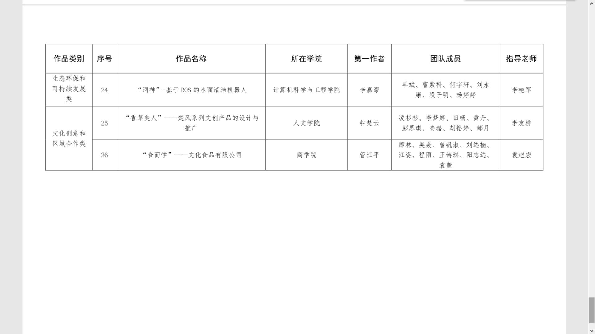 451f665b2f1b4c9c919e83b69e9fa042.jpg 451f665b2f1b4c9c919e83b69e9fa042.jpg