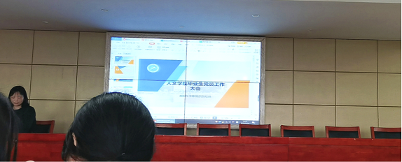 71ad2d14f42c451e81b184ef5e0762d3.png 71ad2d14f42c451e81b184ef5e0762d3.png