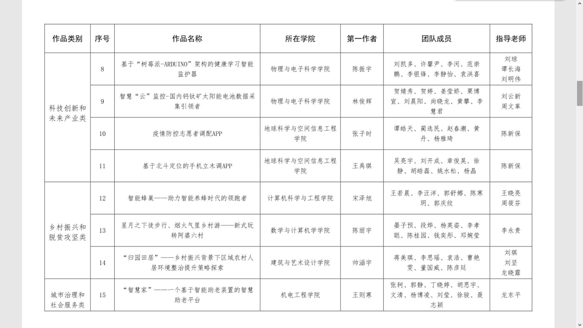 8f4f4f2caa4049119f50afbd1850f3f9.jpg 8f4f4f2caa4049119f50afbd1850f3f9.jpg