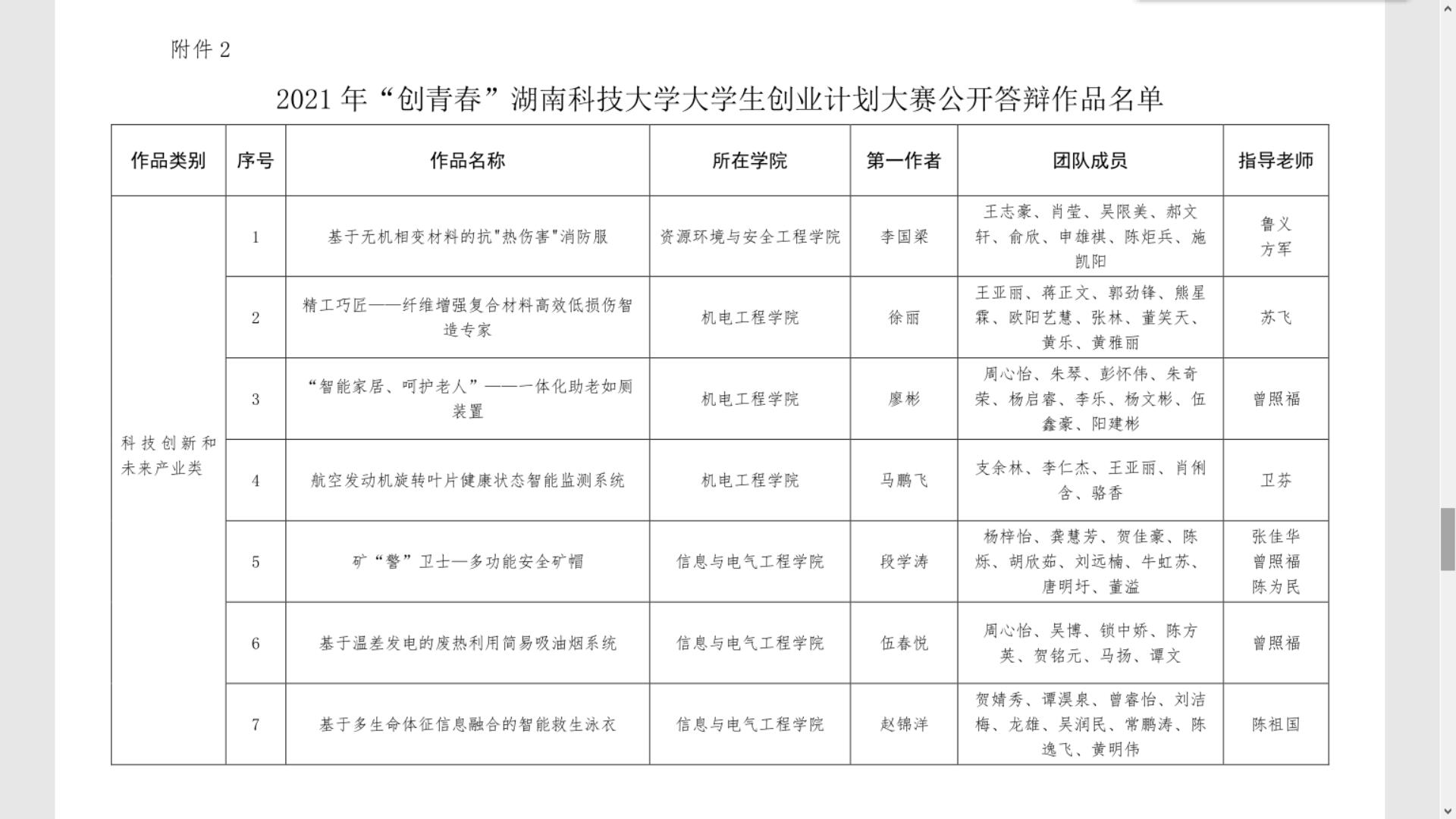 c0667988cada44cc9b765af552569a7d.jpg c0667988cada44cc9b765af552569a7d.jpg