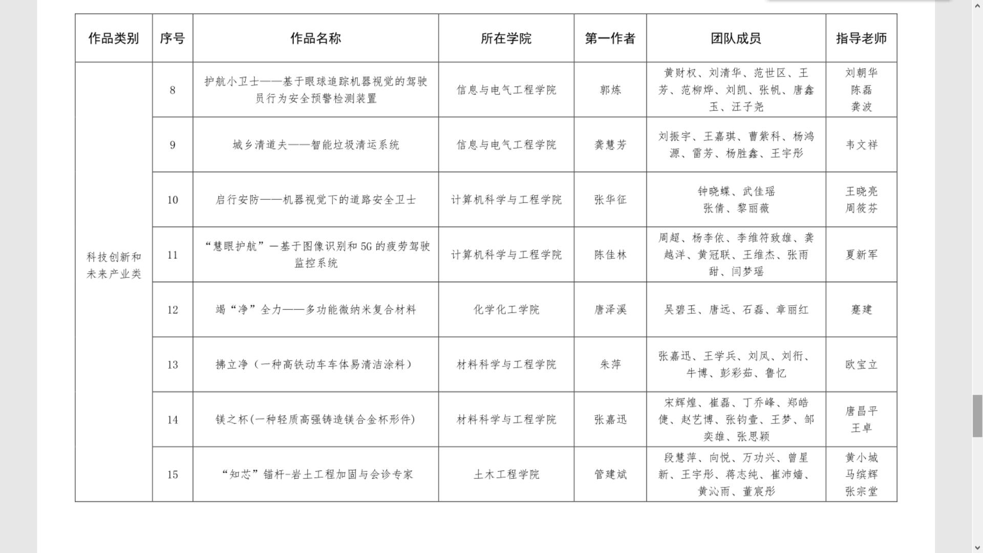 d3d86435c65a408eb8185ea19b438375.jpg d3d86435c65a408eb8185ea19b438375.jpg