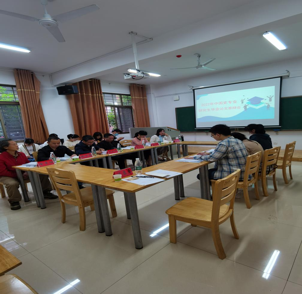 e1c905d4f8c540d6828bfcd89bd8b9f1.png e1c905d4f8c540d6828bfcd89bd8b9f1.png