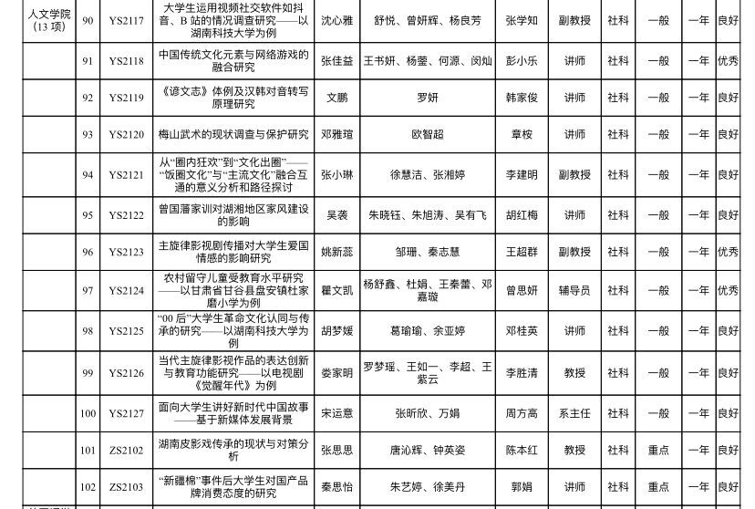 fdad1119c53d49e2aa25d50b81ff7bbb.jpg fdad1119c53d49e2aa25d50b81ff7bbb.jpg