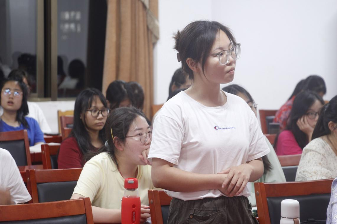 2238829a779748668a781d94113413ca.png 2238829a779748668a781d94113413ca.png