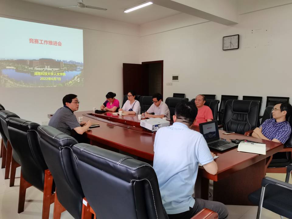 55550e7f01fa4075a2175b26da599699.jpg D494E9547D5272FD89B9BD8A10C5D6B7.jpg