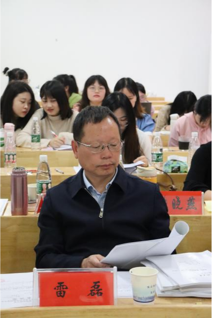 727237f6ca70467a8023b8537cd1a30b.png 727237f6ca70467a8023b8537cd1a30b.png