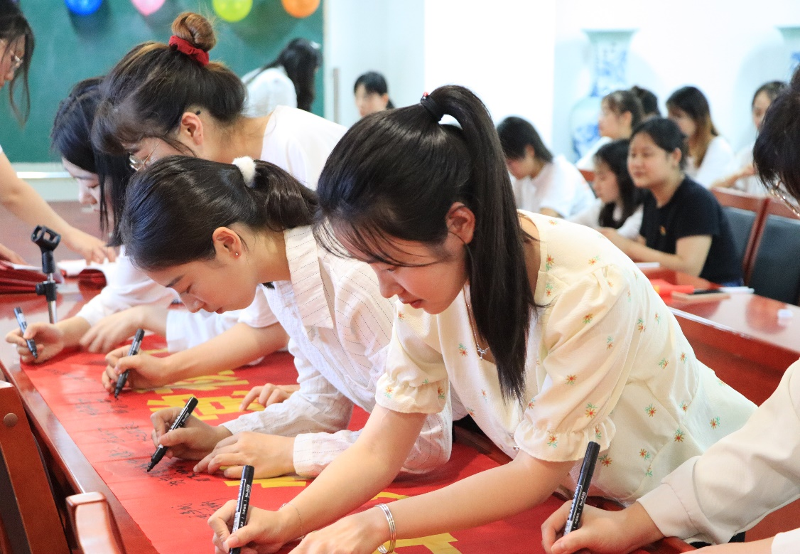 d3020dfd6c034703a9ced12c84beeca2.png d3020dfd6c034703a9ced12c84beeca2.png