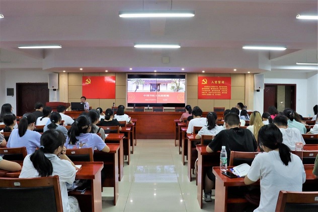 06ef50960ac0490b8fd2fefea4cff3fa.jpg 1.jpg