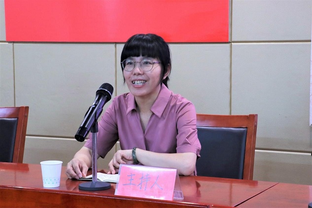 1e55fdadb03841608faf9360b0f98d14.jpg 3.jpg