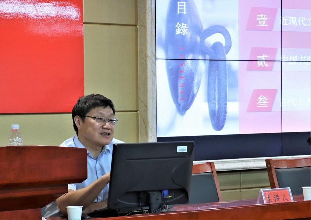 6e587b8d7d4a4d0d924175a884f700fe.jpg 2.jpg