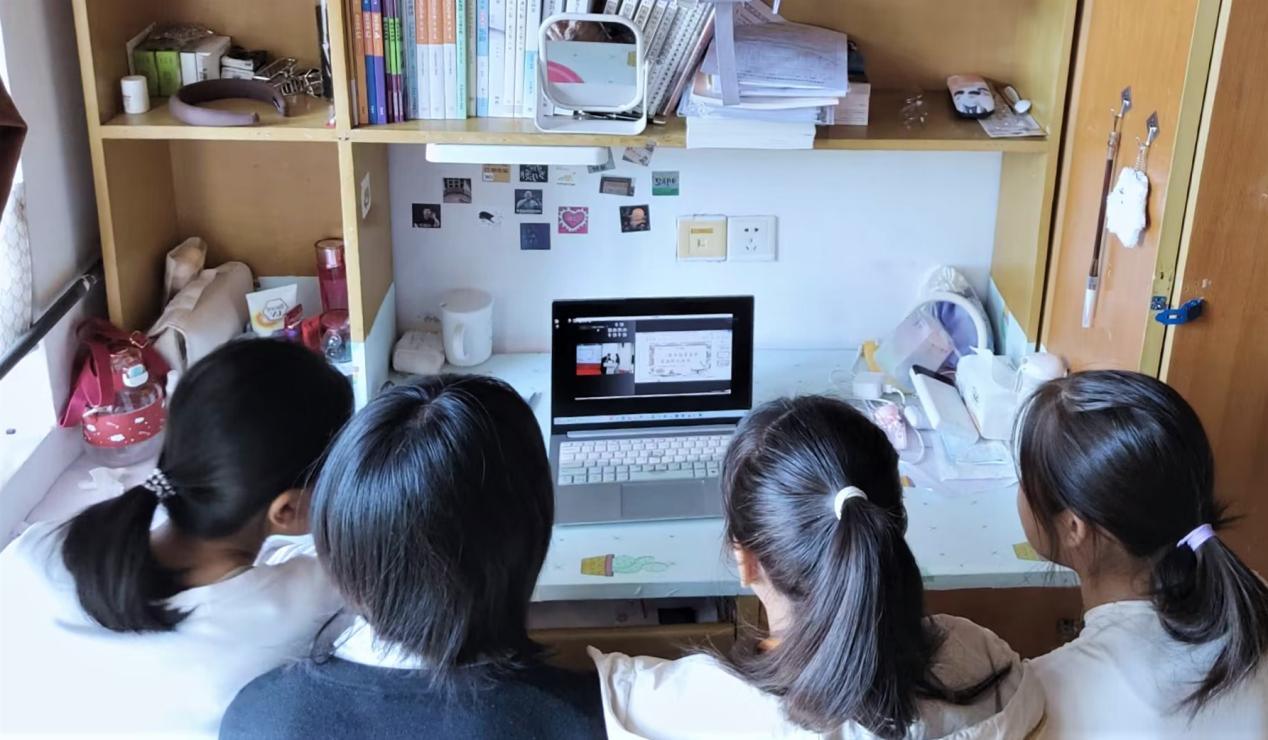 0fcfdadd80fb44d684ccc14dd53a3426.png 0fcfdadd80fb44d684ccc14dd53a3426.png