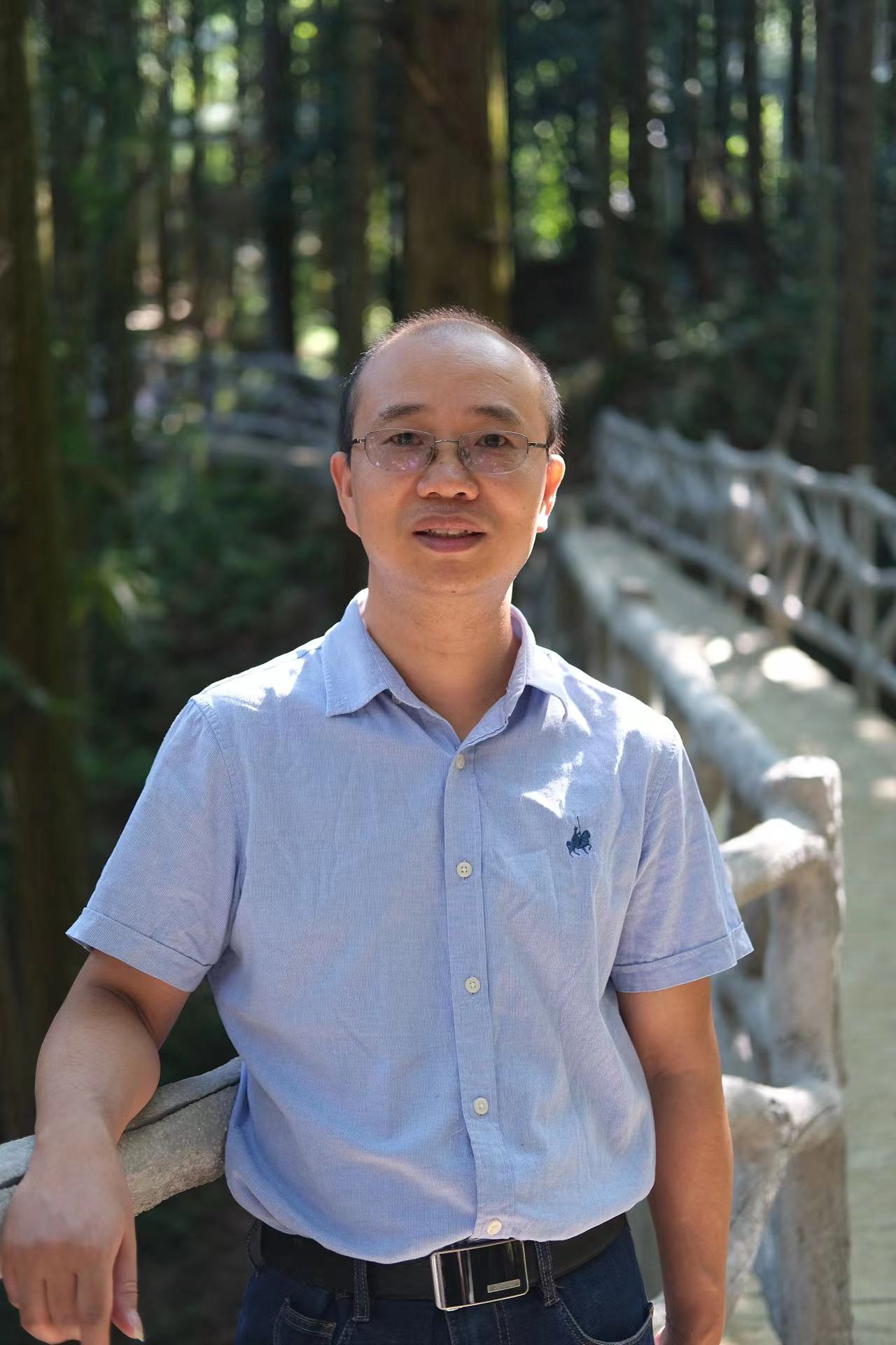 57727553c6fd409c9801b81cb133db2d.jpg 57727553c6fd409c9801b81cb133db2d.jpg