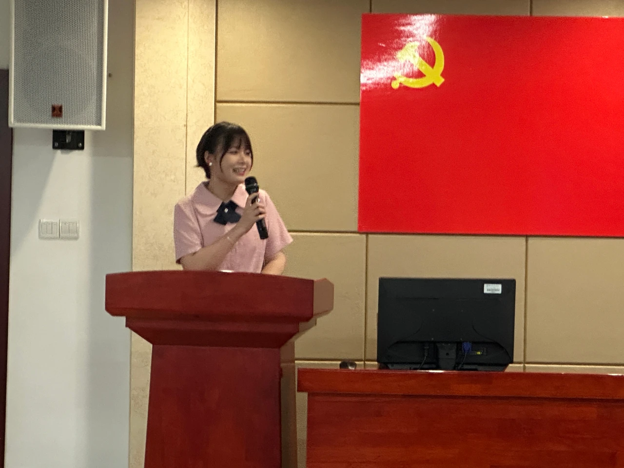 4185fdb54c954eb1a784fd2705229fca.png 图片2.png