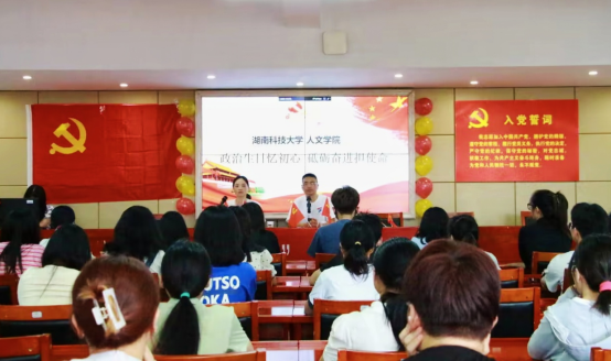 346b9d969ae246ffab44886666e16cac.png 346b9d969ae246ffab44886666e16cac.png