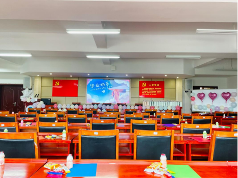 609c6d53c6774ef5a50972b0dd2cbb87.png 609c6d53c6774ef5a50972b0dd2cbb87.png