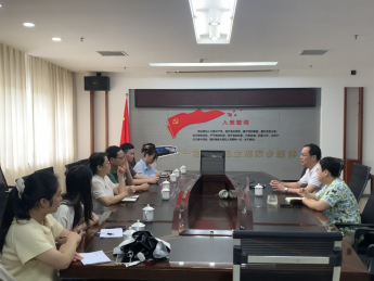 974f4d413e1849b7baaeb288d4ba5d06.png image.png