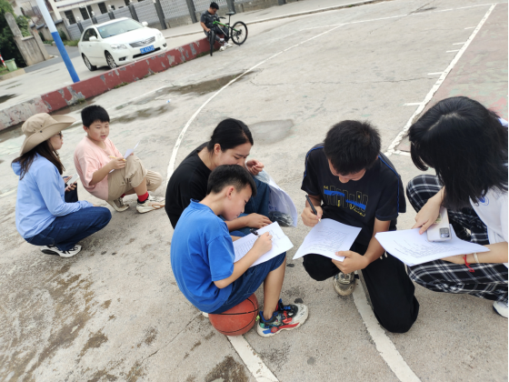 645d4bc3ba9740f0b79d73624b5a3c03.png image.png