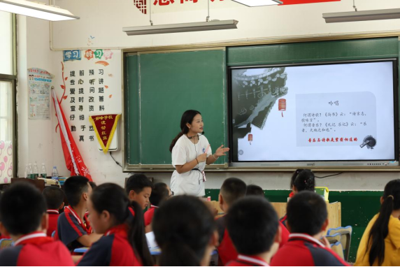 7502644d7a9c4573bc3564cf569ce01a.png image.png