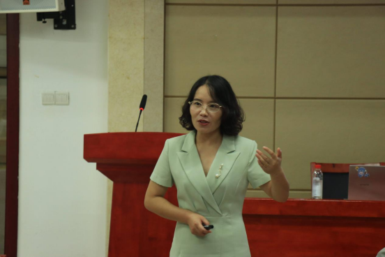 26366794a1174250b3ec72a55b1992cc.png 26366794a1174250b3ec72a55b1992cc.png