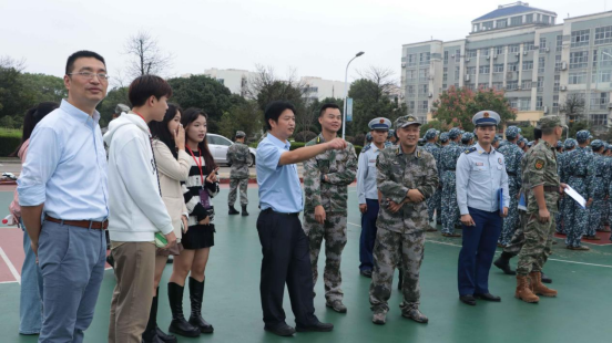 6e63afc6a2fa4d069acb5c234841300f.png 6e63afc6a2fa4d069acb5c234841300f.png