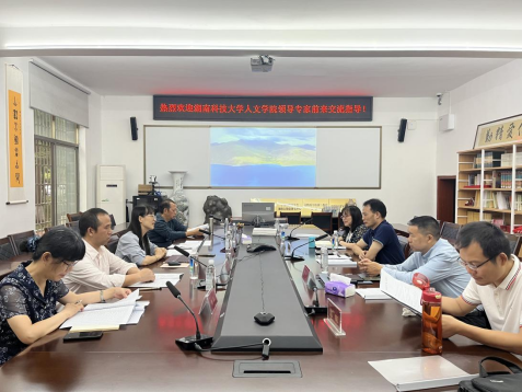 b85f6387a9c343cd86d379983ffe4de1.png b85f6387a9c343cd86d379983ffe4de1.png