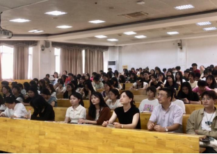 bcbe192ca2df4a0cba7f5e7d690bd2a1.png bcbe192ca2df4a0cba7f5e7d690bd2a1.png