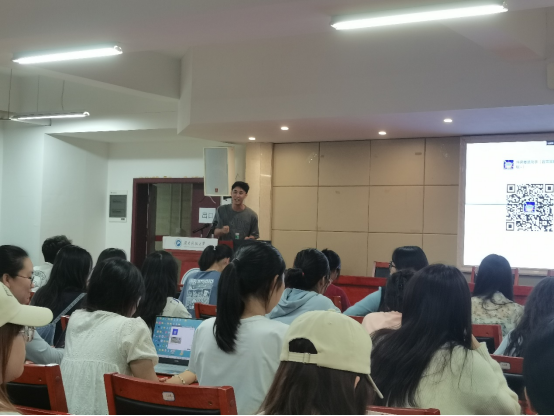 03e025cf982843cfa0e6e0382615d7e9.png 03e025cf982843cfa0e6e0382615d7e9.png